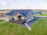 41 Lyons Valley Road - Photo 33