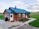 41 Lyons Valley Road - Photo 34
