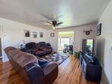 41 Lyons Valley Road - Photo 36
