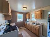 41 Lyons Valley Road - Photo 37