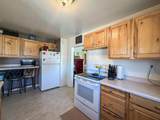 41 Lyons Valley Road - Photo 38