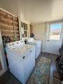 41 Lyons Valley Road - Photo 39