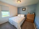 41 Lyons Valley Road - Photo 40