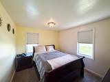 41 Lyons Valley Road - Photo 41