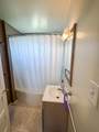 41 Lyons Valley Road - Photo 42