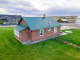41 Lyons Valley Road - Photo 43