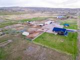 41 Lyons Valley Road - Photo 44