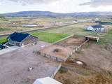 41 Lyons Valley Road - Photo 45