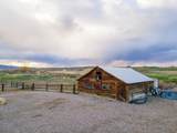 41 Lyons Valley Road - Photo 46
