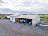 41 Lyons Valley Road - Photo 47