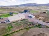 41 Lyons Valley Road - Photo 48
