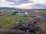 41 Lyons Valley Road - Photo 49