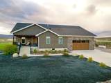 41 Lyons Valley Road - Photo 5
