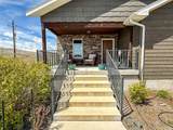41 Lyons Valley Road - Photo 6