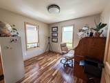 41 Lyons Valley Road - Photo 7