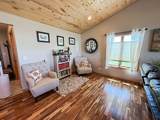 41 Lyons Valley Road - Photo 8