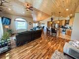 41 Lyons Valley Road - Photo 9