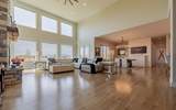 44 Sugar Bars Drive - Photo 10
