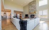 44 Sugar Bars Drive - Photo 13