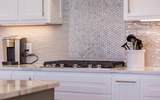 44 Sugar Bars Drive - Photo 15