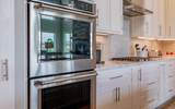 44 Sugar Bars Drive - Photo 17