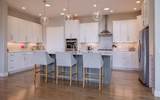 44 Sugar Bars Drive - Photo 18