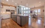 44 Sugar Bars Drive - Photo 19