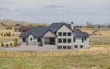 44 Sugar Bars Drive - Photo 2