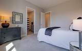 44 Sugar Bars Drive - Photo 20