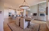 44 Sugar Bars Drive - Photo 21