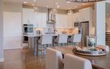 44 Sugar Bars Drive - Photo 22