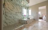 44 Sugar Bars Drive - Photo 24