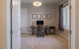 44 Sugar Bars Drive - Photo 28