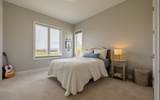 44 Sugar Bars Drive - Photo 29