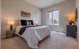 44 Sugar Bars Drive - Photo 40