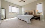 44 Sugar Bars Drive - Photo 41