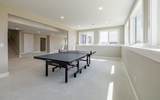 44 Sugar Bars Drive - Photo 42