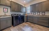 44 Sugar Bars Drive - Photo 43