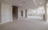 44 Sugar Bars Drive - Photo 44