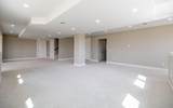 44 Sugar Bars Drive - Photo 45
