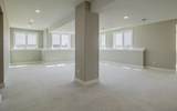 44 Sugar Bars Drive - Photo 46