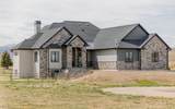 44 Sugar Bars Drive - Photo 49