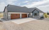 44 Sugar Bars Drive - Photo 50