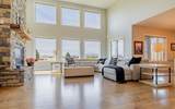 44 Sugar Bars Drive - Photo 9