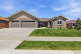 4440 18th Street - Photo 1