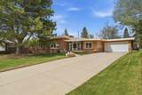 1514 Bellaire Drive - Photo 1
