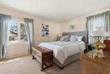 1514 Bellaire Drive - Photo 10