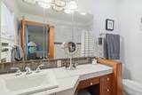 1514 Bellaire Drive - Photo 11