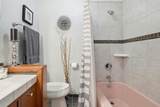 1514 Bellaire Drive - Photo 12