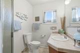 1514 Bellaire Drive - Photo 13
